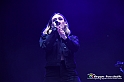 VBS_3712 - Concerto Carl Brave 'Il ritorno live' - Mara Sattei 'Universo Tour 2022'